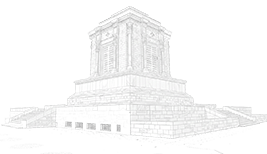 نماد شهر تهران